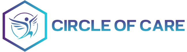 circleoofcare.in