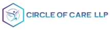 circleoofcare.in